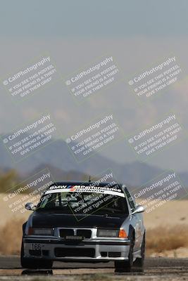 media/Oct-12-2025-Lucky Dog Racing (Sun) [[8adb5568ea]]/3-Third    Stint/4-Turn 4 (Tree of Life)/